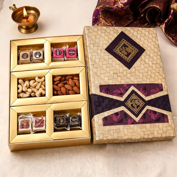 Festive_Dry_Fruit_And_Sweets_Gift_Box