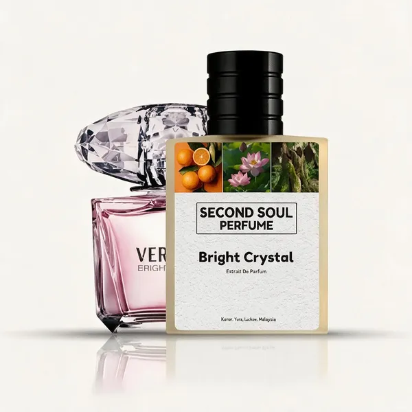 Second_Soul_Bright_Crystal_Pomegranate_Yuzu_Floral_Extrait_De_Parfum