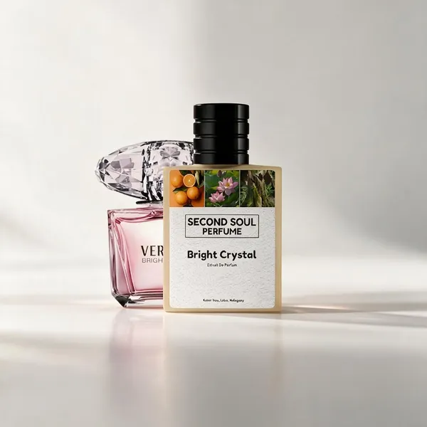 Second_Soul_Bright_Crystal_Pomegranate_Yuzu_Floral_Extrait_De_Parfum