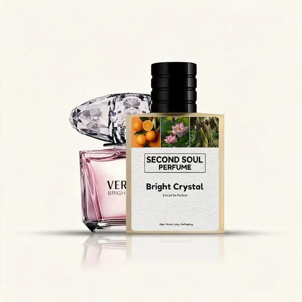 Second_Soul_Bright_Crystal_Pomegranate_Yuzu_Floral_Extrait_De_Parfum