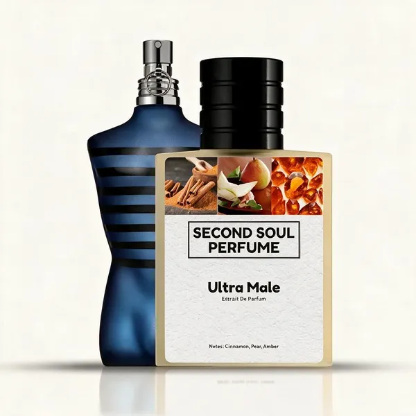Second_Soul_Ultra_Male_Pear_Mint_Black_Vanilla_Extrait_De_Parfum