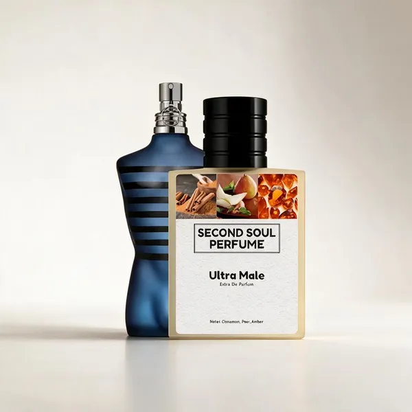 Second_Soul_Ultra_Male_Pear_Mint_Black_Vanilla_Extrait_De_Parfum