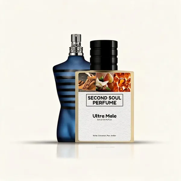Second_Soul_Ultra_Male_Pear_Mint_Black_Vanilla_Extrait_De_Parfum