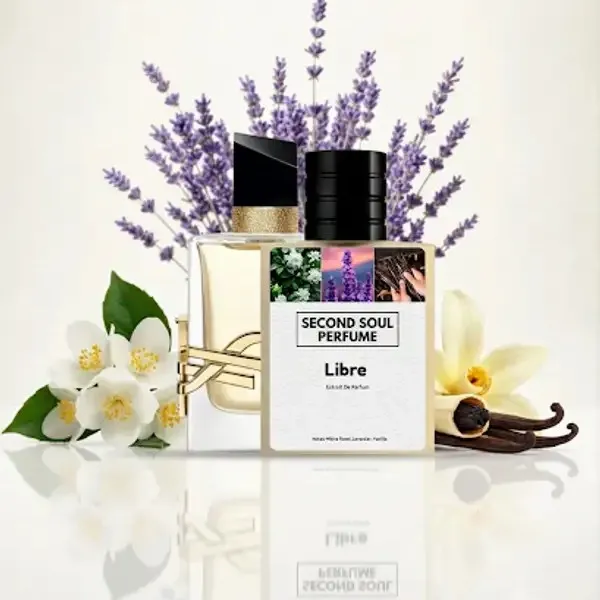 Second_Soul_Libre_Lavender_Vanilla_Amber_Extrait_De_Parfum