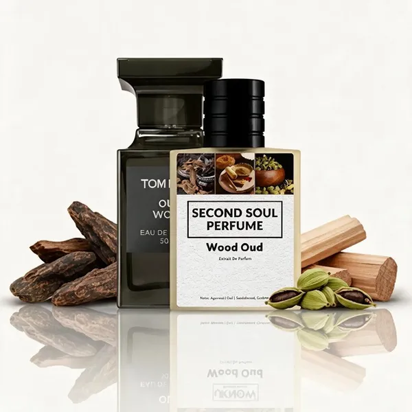 Second_Soul_Wood_Oud_Agarwood_Cardamom_Vetiver_Extrait_De_Parfum