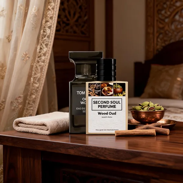 Second_Soul_Wood_Oud_Agarwood_Cardamom_Vetiver_Extrait_De_Parfum