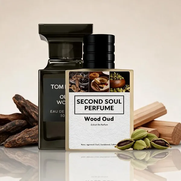 Second_Soul_Wood_Oud_Agarwood_Cardamom_Vetiver_Extrait_De_Parfum