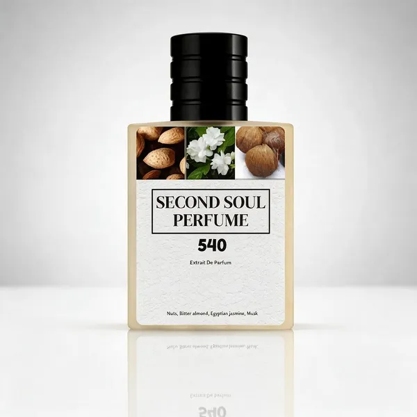 Second_Soul_Perfume_540_Saffron_Ambergris_Extrait_De_Parfum