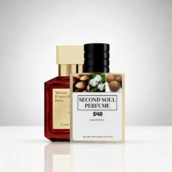 Second_Soul_Perfume_540_Saffron_Ambergris_Extrait_De_Parfum