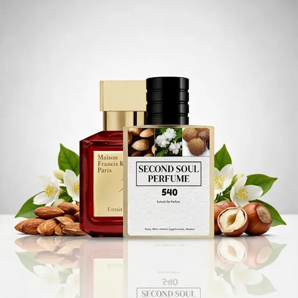 Second_Soul_Perfume_540_Saffron_Ambergris_Extrait_De_Parfum