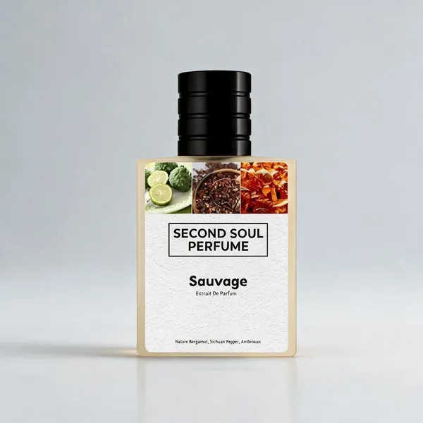 Second_Soul_Sauvage_Bergamot_Sichuan_Pepper_Ambroxan_Extrait_De_Parfum