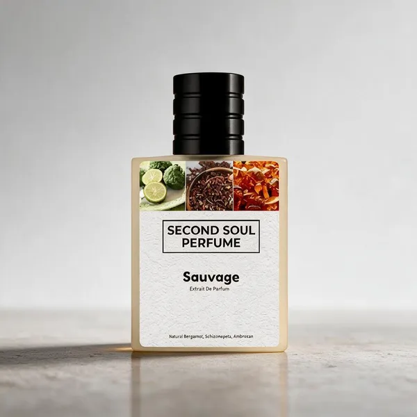 Second_Soul_Sauvage_Bergamot_Sichuan_Pepper_Ambroxan_Extrait_De_Parfum