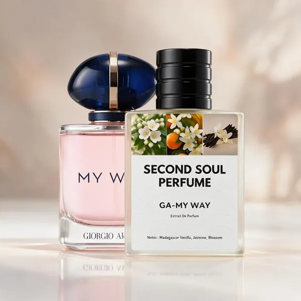 Second_Soul_Ga-My_Way_Madagascar_Vanilla_Jasmine_Extrait_De_Parfum