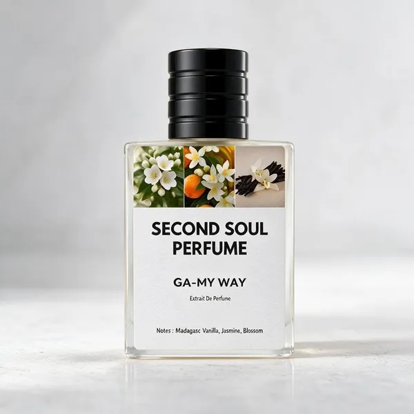 Second_Soul_Ga-My_Way_Madagascar_Vanilla_Jasmine_Extrait_De_Parfum