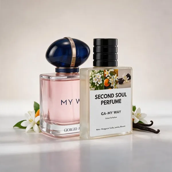 Second_Soul_Ga-My_Way_Madagascar_Vanilla_Jasmine_Extrait_De_Parfum