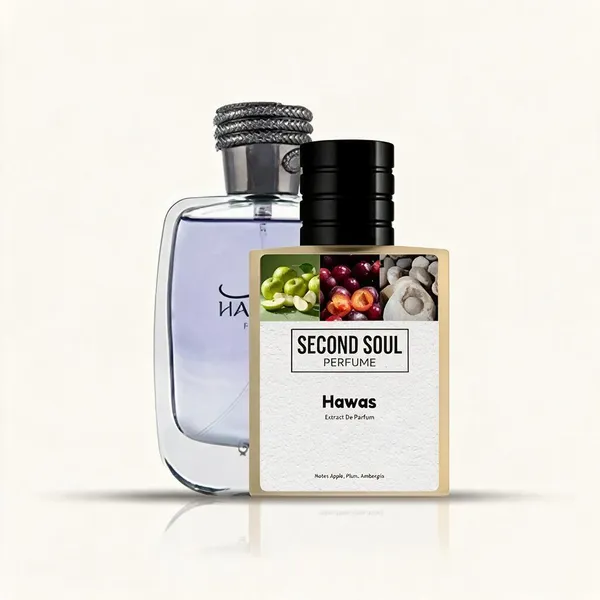 Second_Soul_Hawas_Apple_Plum_Ambergris_Aquatic_Extrait_De_Parfum
