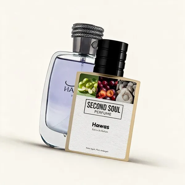 Second_Soul_Hawas_Apple_Plum_Ambergris_Aquatic_Extrait_De_Parfum