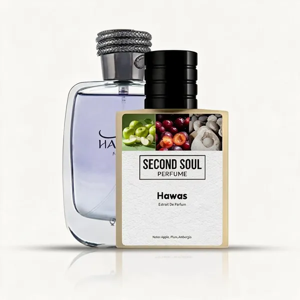 Second_Soul_Hawas_Apple_Plum_Ambergris_Aquatic_Extrait_De_Parfum