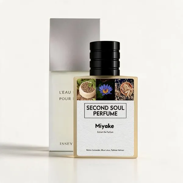 Second_Soul_Blue_Lotus_Tahitian_Vanilla_Aquatic_Extrait_De_Parfum