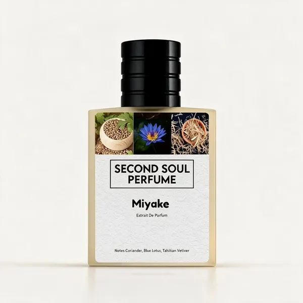 Second_Soul_Blue_Lotus_Tahitian_Vanilla_Aquatic_Extrait_De_Parfum