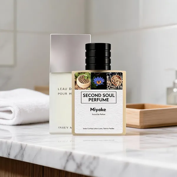 Second_Soul_Blue_Lotus_Tahitian_Vanilla_Aquatic_Extrait_De_Parfum