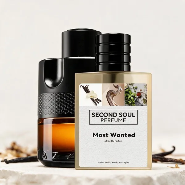 Second_Soul_Most_Wanted_Cardamom_Caramel_Bourbon_Vanilla_Extrait_De_Parfum