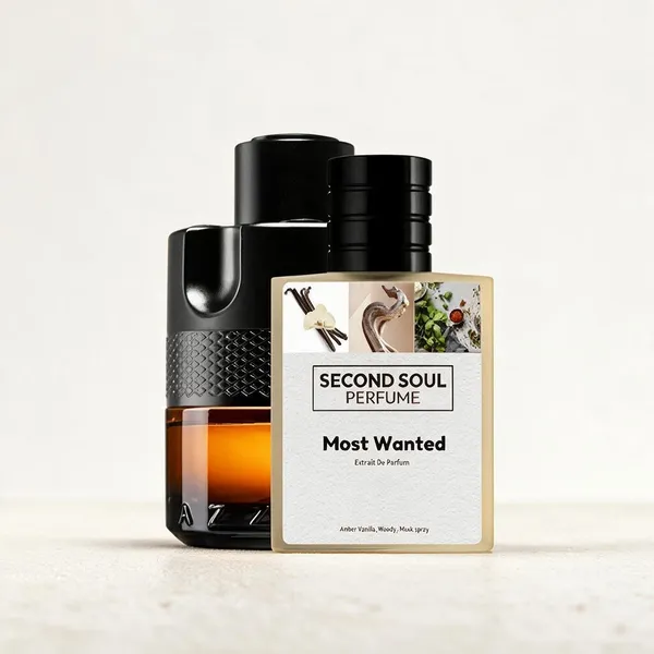 Second_Soul_Most_Wanted_Cardamom_Caramel_Bourbon_Vanilla_Extrait_De_Parfum