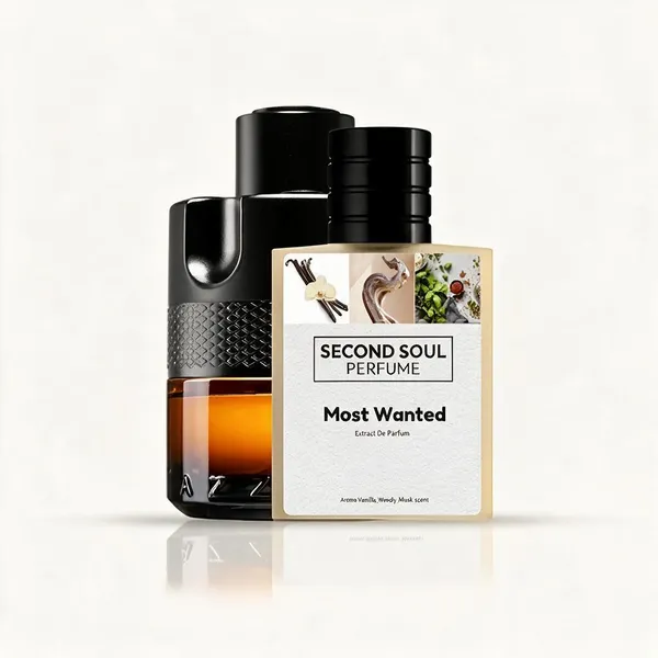 Second_Soul_Most_Wanted_Cardamom_Caramel_Bourbon_Vanilla_Extrait_De_Parfum