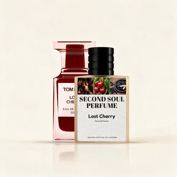 Second_Soul_Lost_Cherry_Liqueur_Vanilla_Extrait_De_Parfum