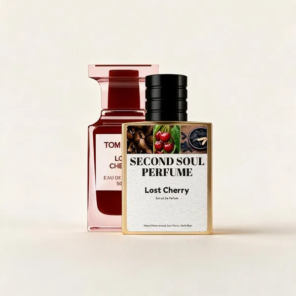 Second_Soul_Lost_Cherry_Liqueur_Vanilla_Extrait_De_Parfum