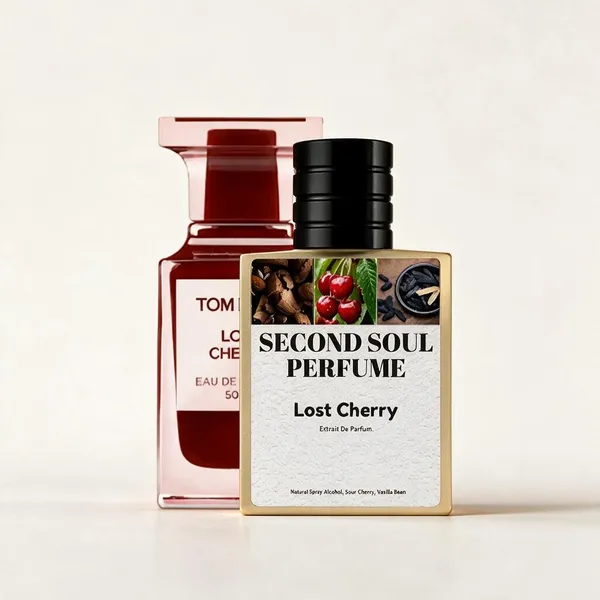 Second_Soul_Lost_Cherry_Liqueur_Vanilla_Extrait_De_Parfum