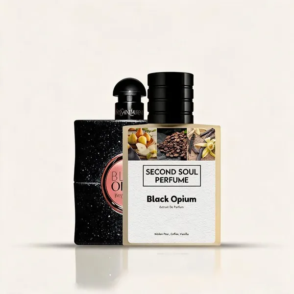 Second_Soul_Black_Opium_Vanilla_Coffee_Extrait_De_Parfum