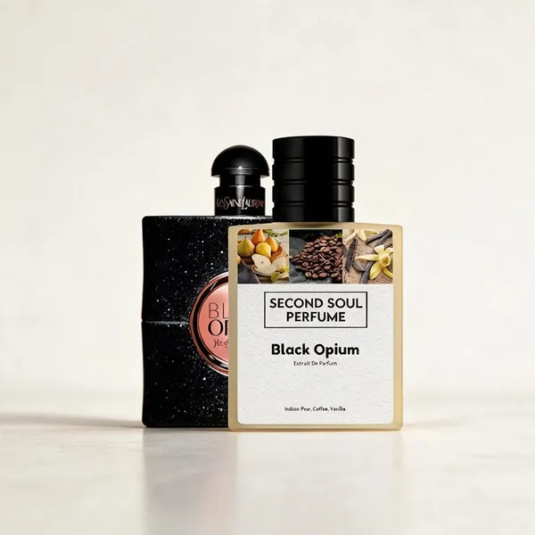 Second_Soul_Black_Opium_Vanilla_Coffee_Extrait_De_Parfum