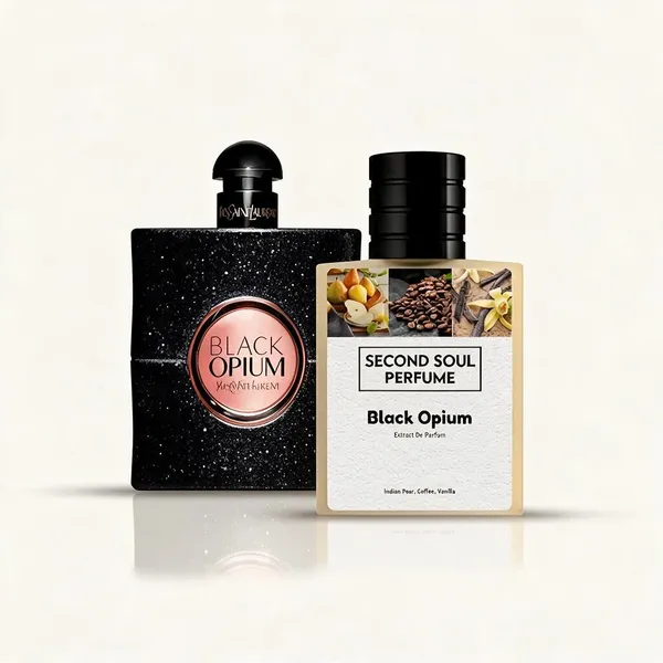 Second_Soul_Black_Opium_Vanilla_Coffee_Extrait_De_Parfum