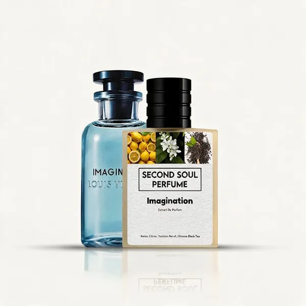 Second_Soul_Imagination_Bergamot_Black_Tea_Ambroxan_Extrait_De_Parfum