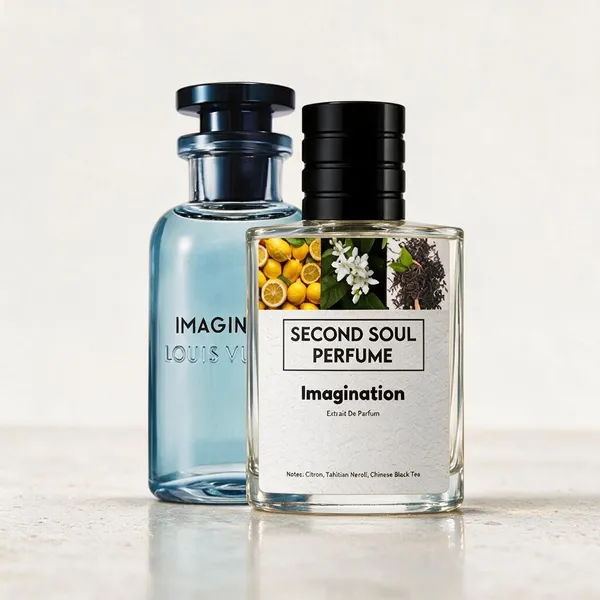 Second_Soul_Imagination_Bergamot_Black_Tea_Ambroxan_Extrait_De_Parfum