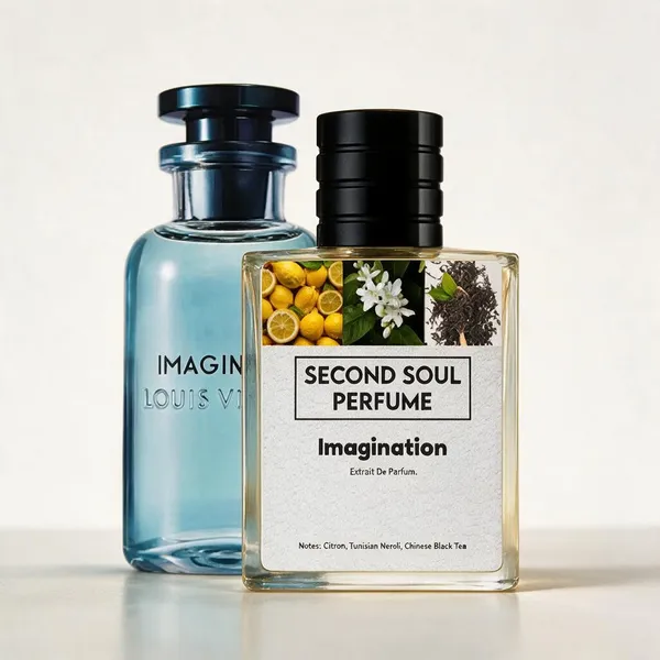 Second_Soul_Imagination_Bergamot_Black_Tea_Ambroxan_Extrait_De_Parfum