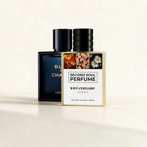 Second_Soul_Bdc_L'Exclusif_Rose_Amber_Incense_Extrait_De_Parfum