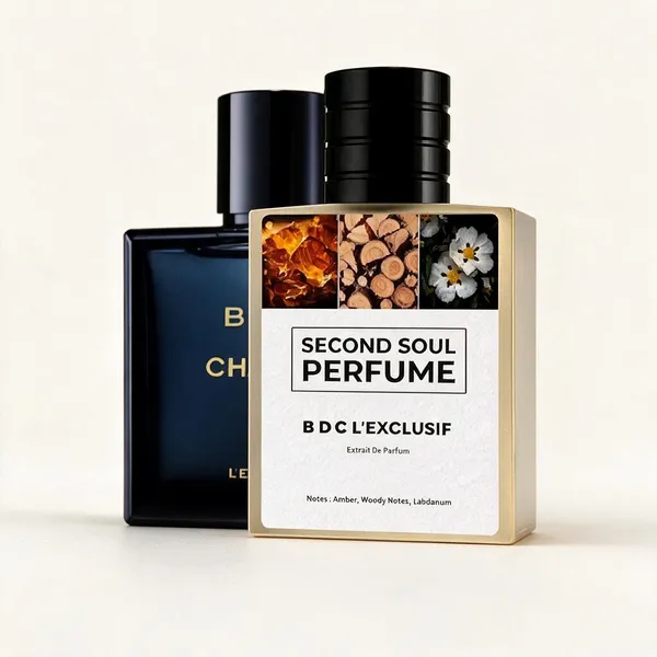 Second_Soul_Bdc_L'Exclusif_Rose_Amber_Incense_Extrait_De_Parfum