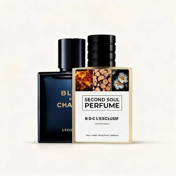 Second_Soul_Bdc_L'Exclusif_Rose_Amber_Incense_Extrait_De_Parfum