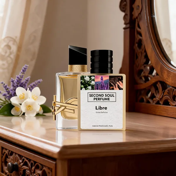 Second_Soul_Libre_Lavender_Vanilla_Amber_Extrait_De_Parfum