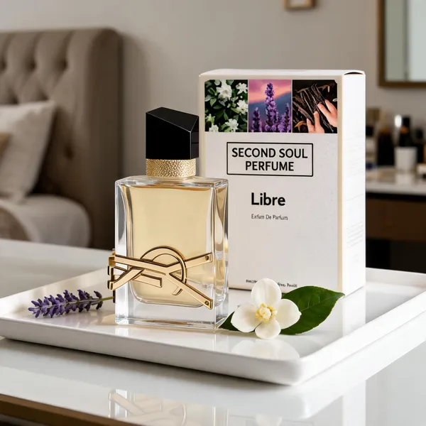 Second_Soul_Libre_Lavender_Vanilla_Amber_Extrait_De_Parfum