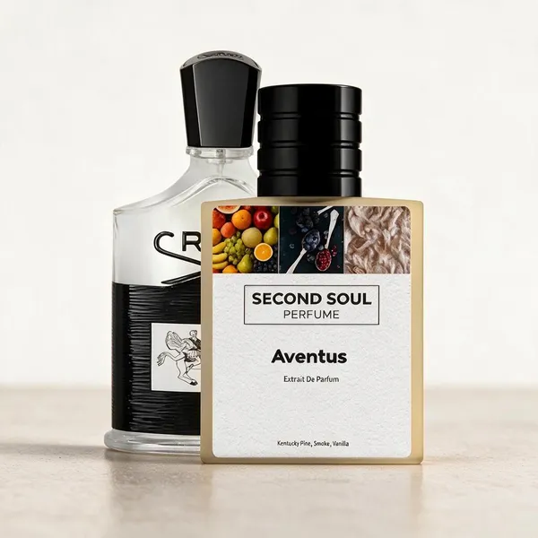 Second_Soul_Aventus_Pineapple_Birch_Oakmoss_Extrait_De_Parfum