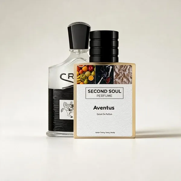 Second_Soul_Aventus_Pineapple_Birch_Oakmoss_Extrait_De_Parfum