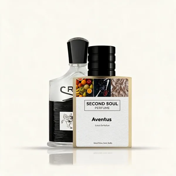 Second_Soul_Aventus_Pineapple_Birch_Oakmoss_Extrait_De_Parfum