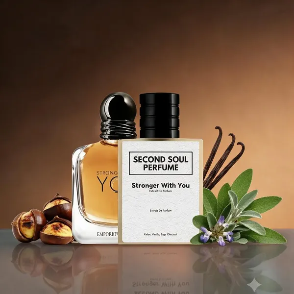 Second_Soul_Stronger_With_You_Chestnut_Vanilla_Cinnamon_Extrait_De_Parfum