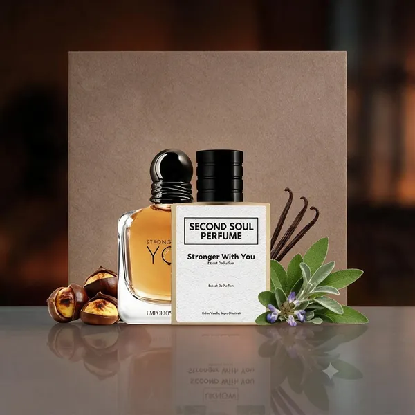 Second_Soul_Stronger_With_You_Chestnut_Vanilla_Cinnamon_Extrait_De_Parfum