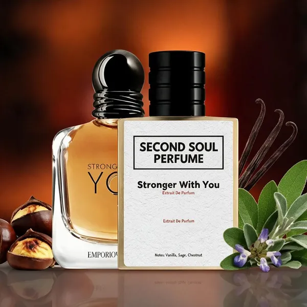 Second_Soul_Stronger_With_You_Chestnut_Vanilla_Cinnamon_Extrait_De_Parfum