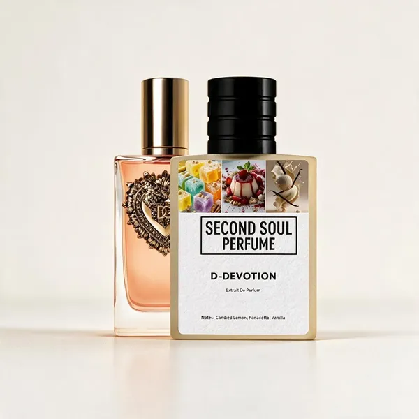 Second_Soul_D-Devotion_Candied_Lemon_Madagascar_Vanilla_Extrait_De_Parfum