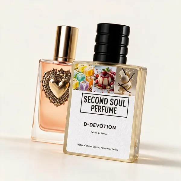 Second_Soul_D-Devotion_Candied_Lemon_Madagascar_Vanilla_Extrait_De_Parfum